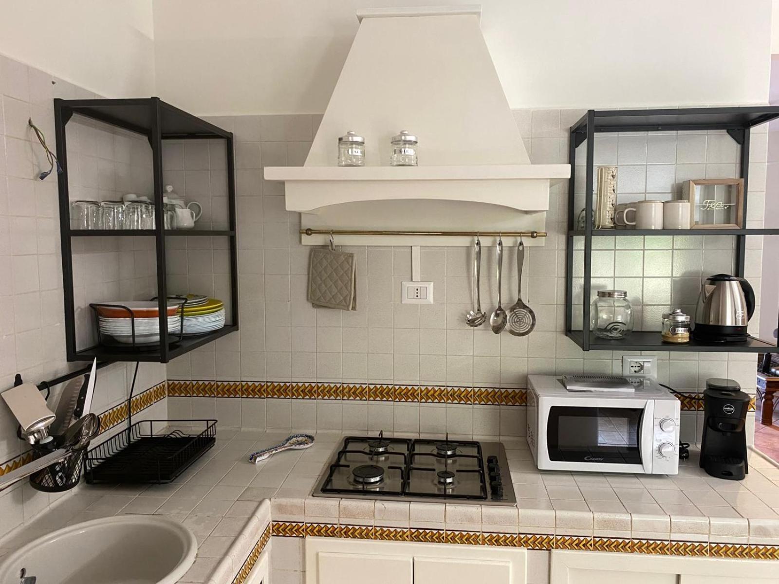 Anna House Lejlighed Fiumicino Eksteriør billede